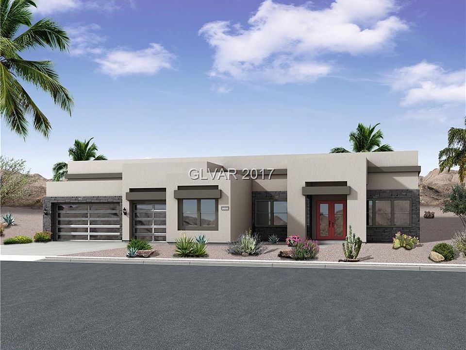 1st image of 8743 Warbonnet Way