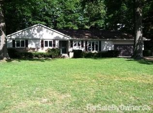 6992 Parmalee Dr, Mentor, OH