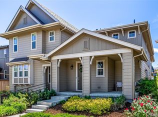 8076 E 53rd Drive, Denver, CO 80238
