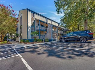 250 Maison Dr #A8, Myrtle Beach, SC 29572