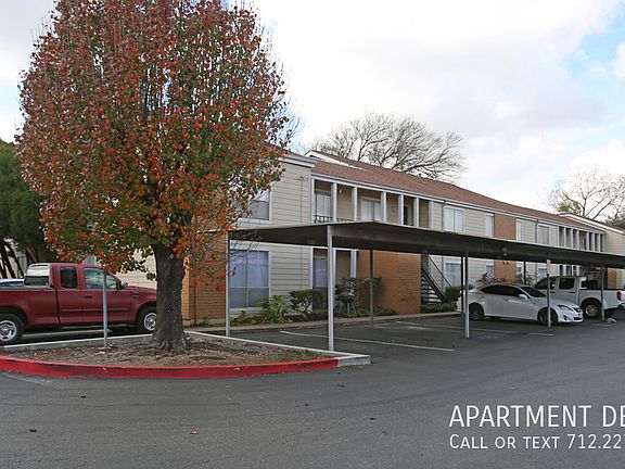 3rd image of 6506 W 43rd St #1115-2380