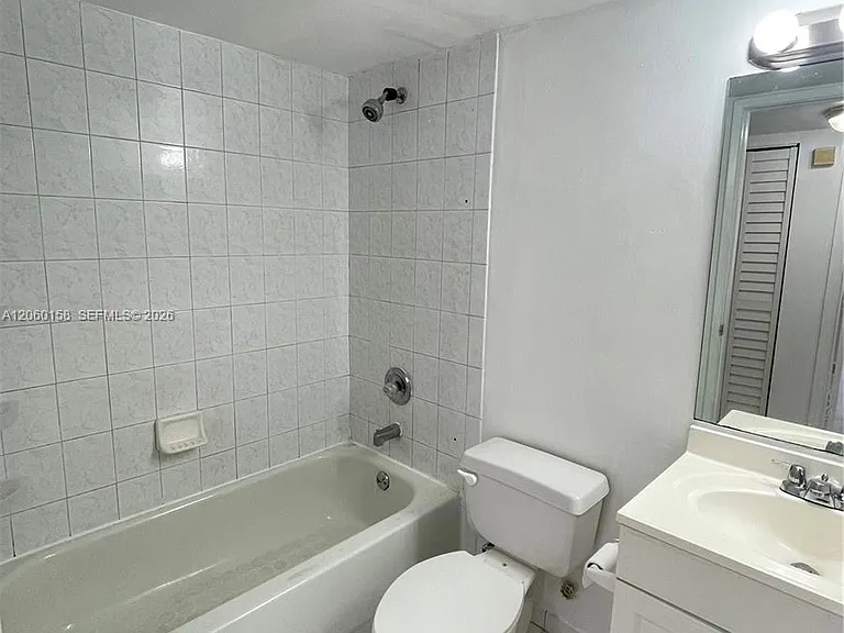 7640 SW 153rd Ct #101 — Photo 18