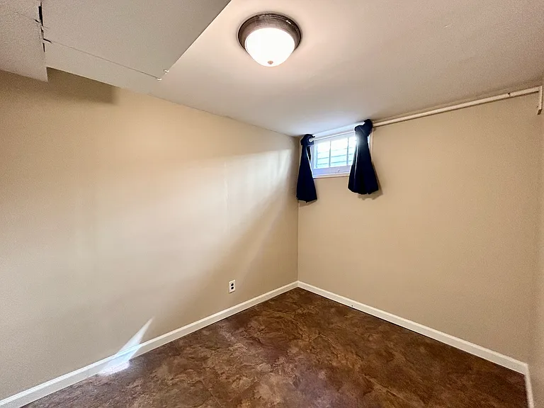 5710 S Norfolk St — Photo 11
