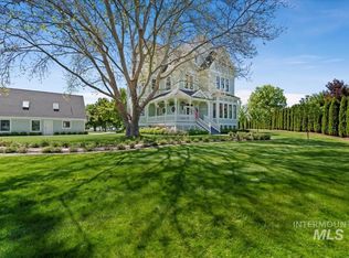 4095 N Pollard Ln, STAR, ID 83669