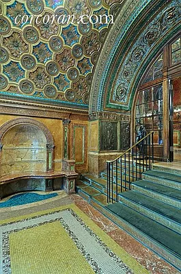 Sold by Corcoran | media 22