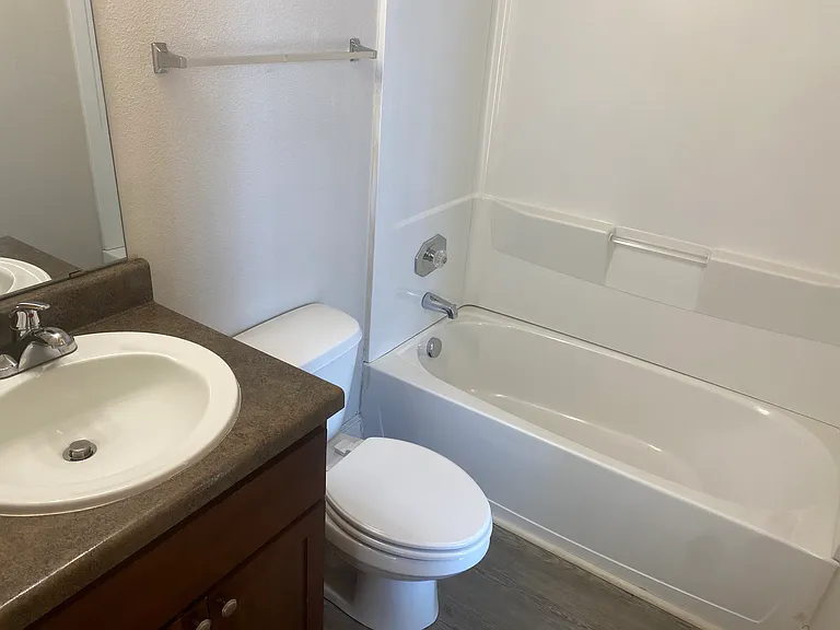 2301 Midwestern Pkwy #204 — Photo 14