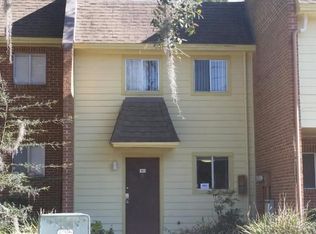 2731 Blairstone Rd APT 105, Tallahassee, FL 32301