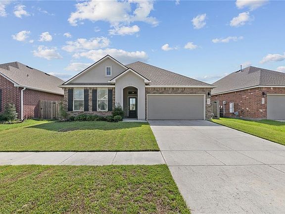 2nd image of 5521 Delta Horizon Dr