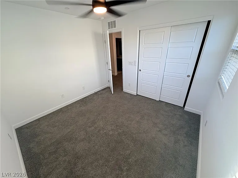 815 Watford Pl — Photo 28