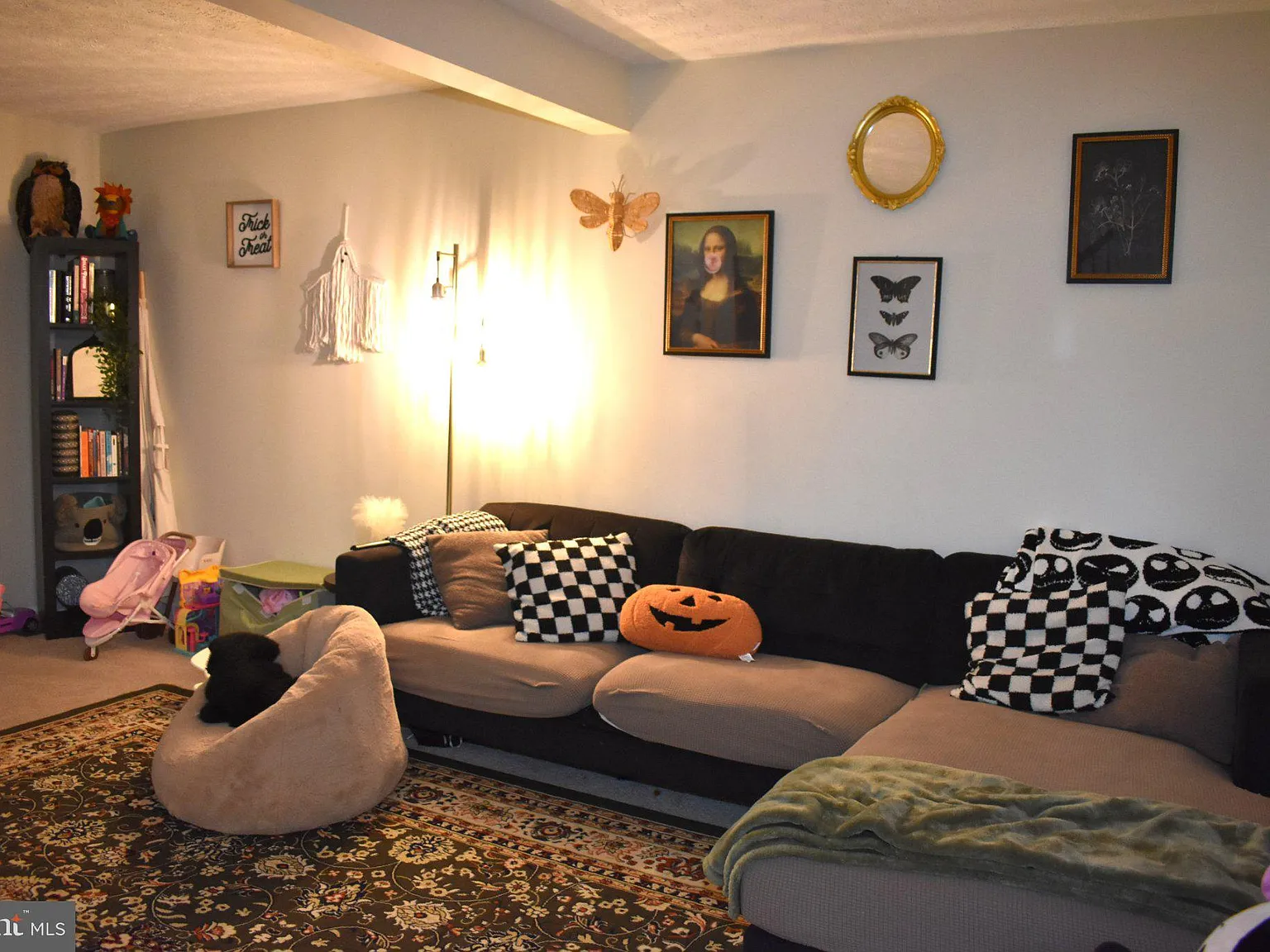 3 bed, 4.0 bath, 1656 sqft, $2,500 — Photo 3