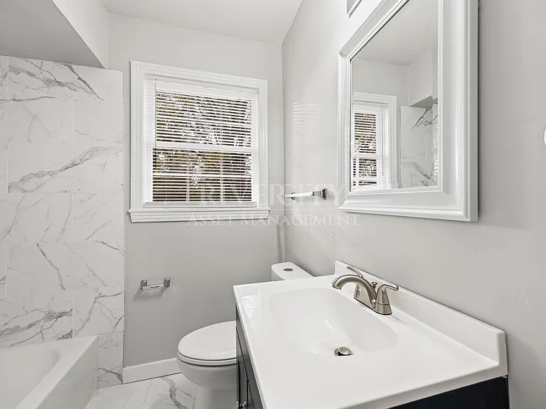 3115 Signal St — Photo 13
