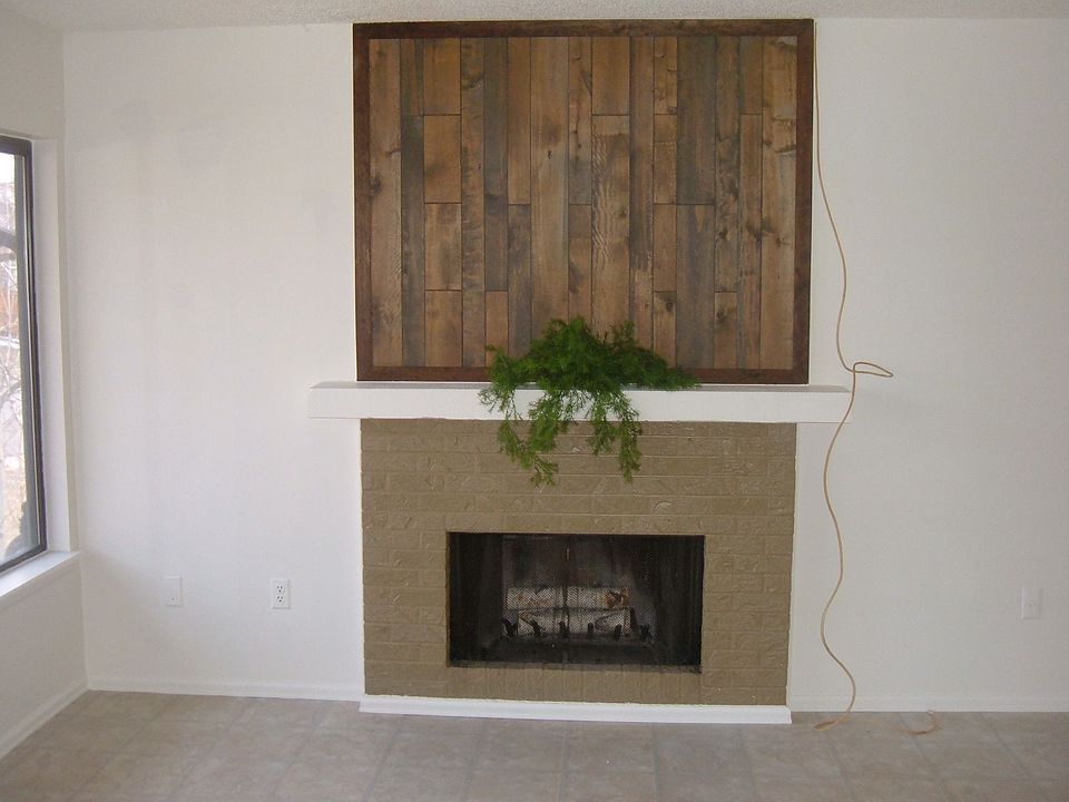 2nd image of 16735 E Mercer Dr