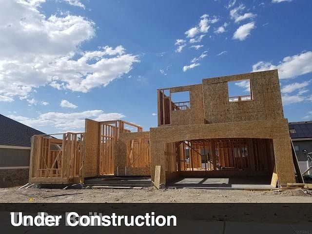 1st image of 2404 W 1160 N Lot 5