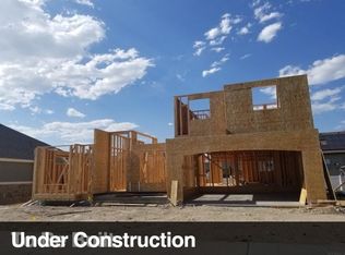 2404 W 1160 N LOT 5, Provo, UT 84601