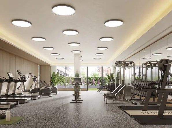 280 West 24th Street image 11 of 15