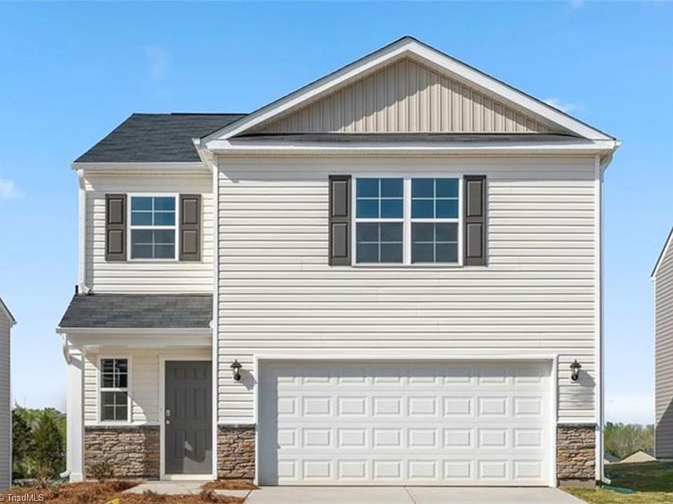 1st image of 6652 Capstone Ct