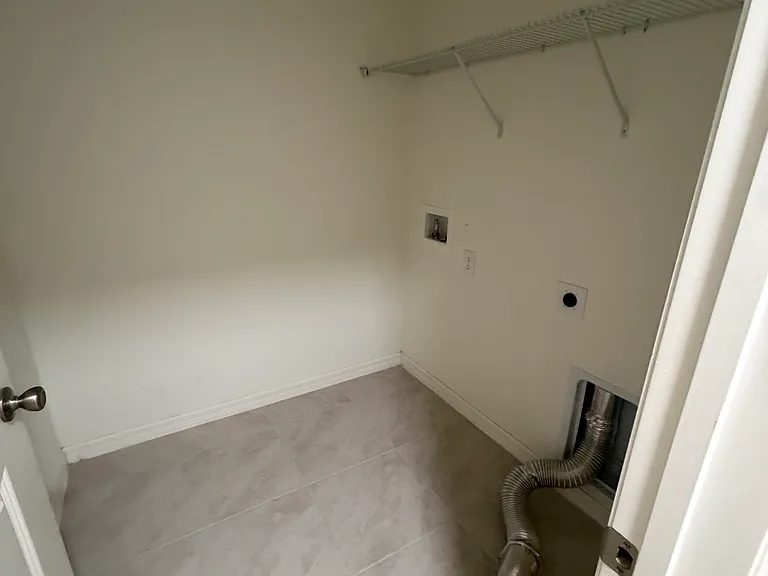 3927 Axis Valley Pl — Photo 22