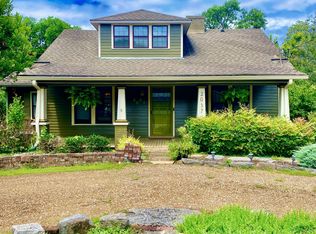 2037 24th Ave S, Nashville, TN 37212