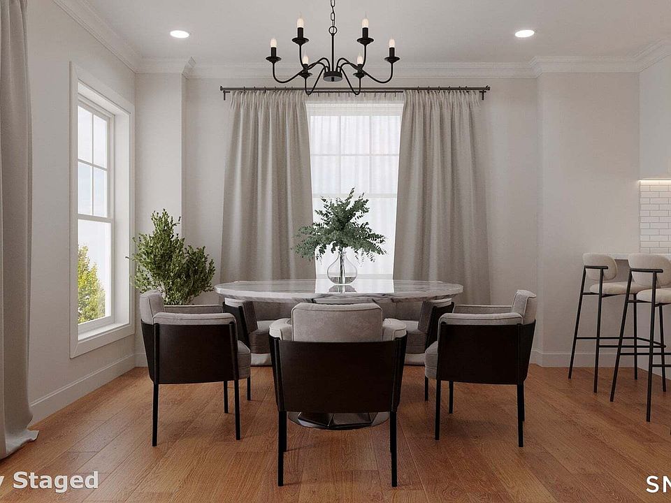 1st image of 91 Hope Street #25