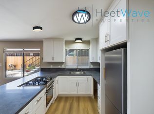 1504 Robinson Ave APT 2, San Diego, CA 92103