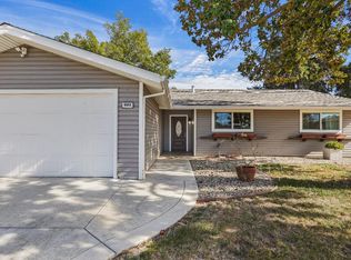 4848 Willowbrook Dr, Sacramento, CA 95842