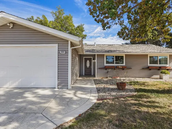 4848 Willowbrook Dr, Sacramento, CA 95842