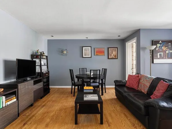 85 8th Avenue image 2 of 8