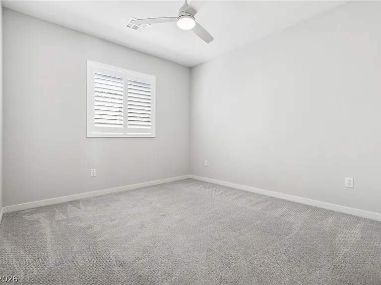 12089 Arrebol Ave — Photo 17