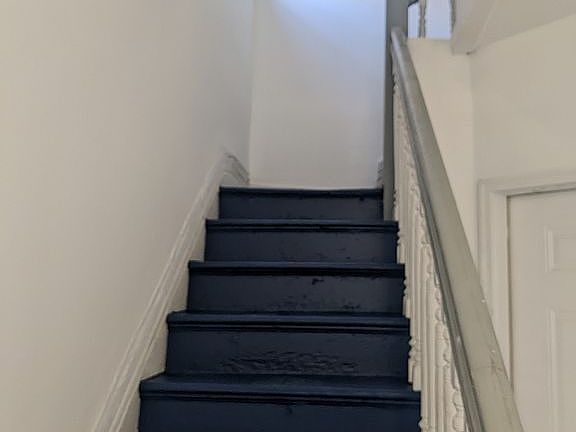 3rd image of 58 Crawford St