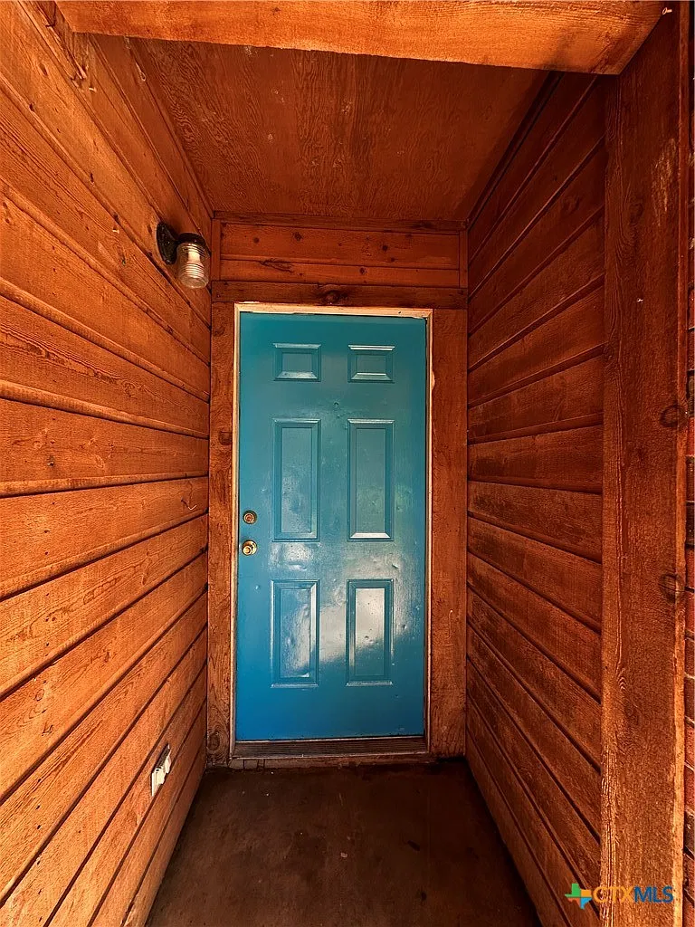 3 bed, 2.0 bath, 1248 sqft, $1,500 — Photo 3