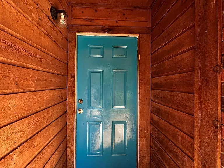 209 Orchard St — Photo 16