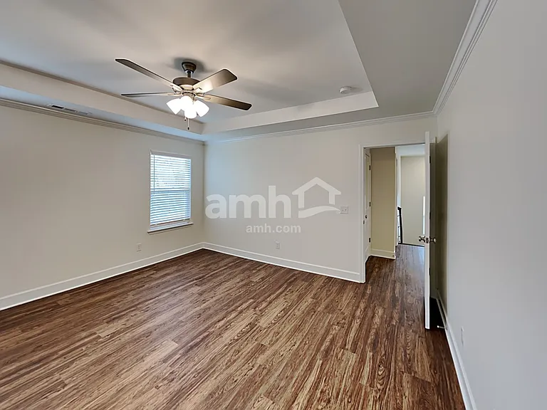 3114 Esquire Dr — Photo 10