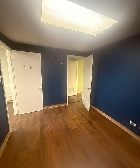 3236 Reid Dr #D — Photo 6