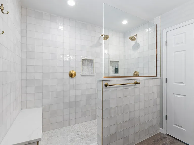 15726 Greenstone Ln — Photo 21