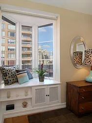 Sold by Sotheby's International Realty
