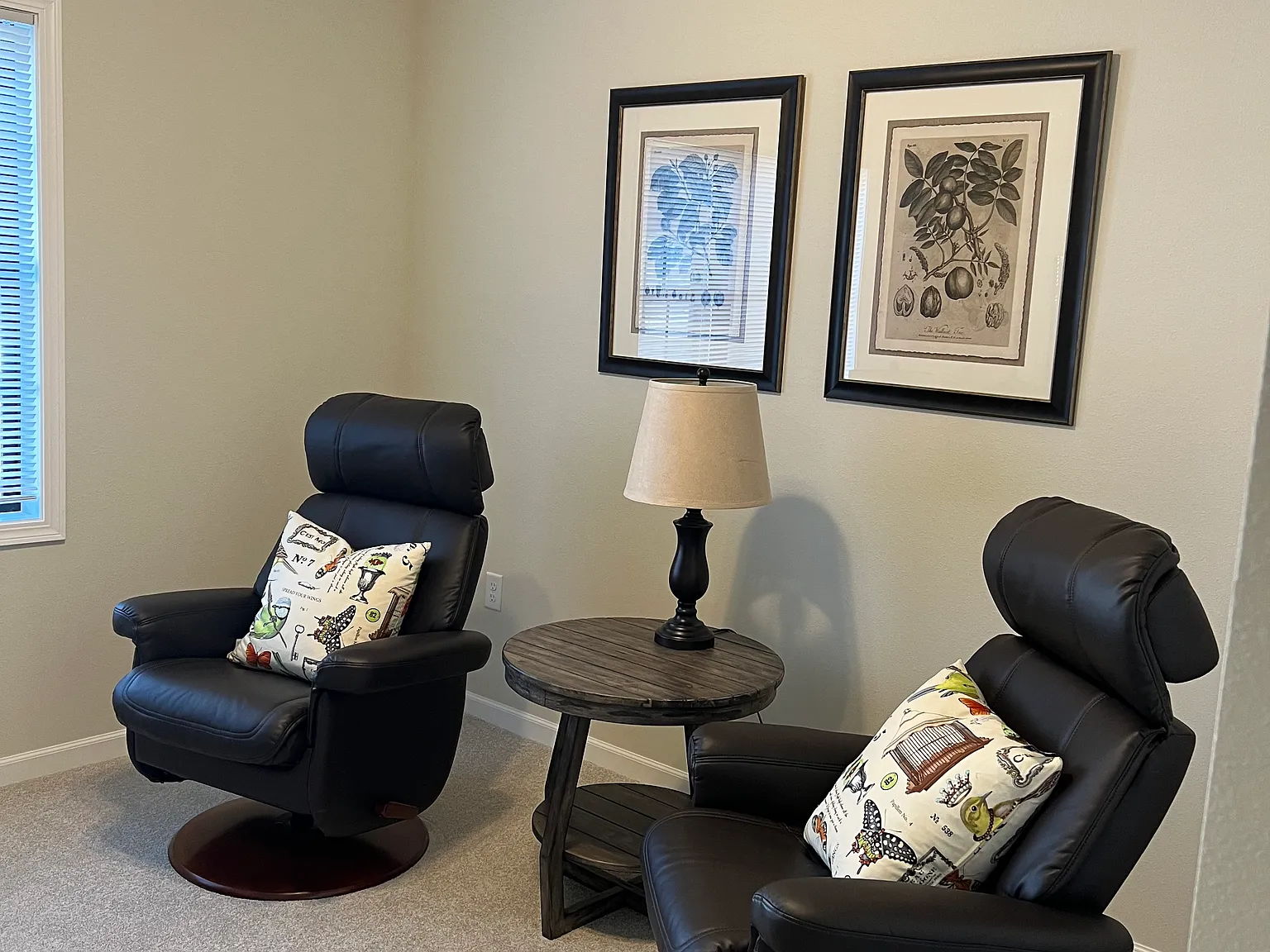 2 bed, 1259 sqft, $2,400 — Photo 4