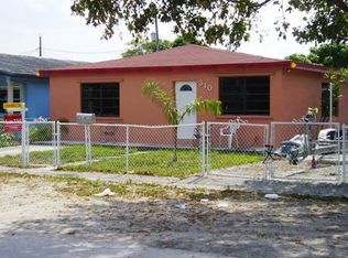 310 E 19th St, Hialeah, FL 33010