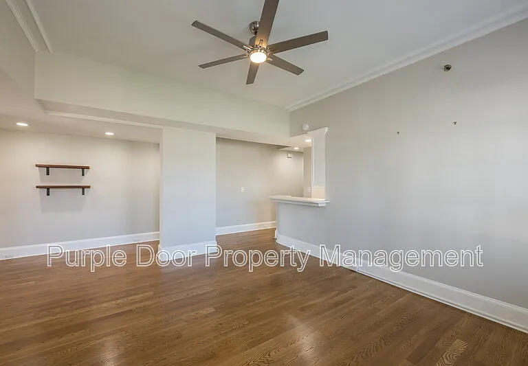 30 5th St NE #702 — Photo 11