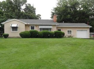 3019 Caughey Rd, Erie, PA 16506