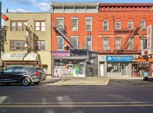 89 Market St #0, Paterson, NJ