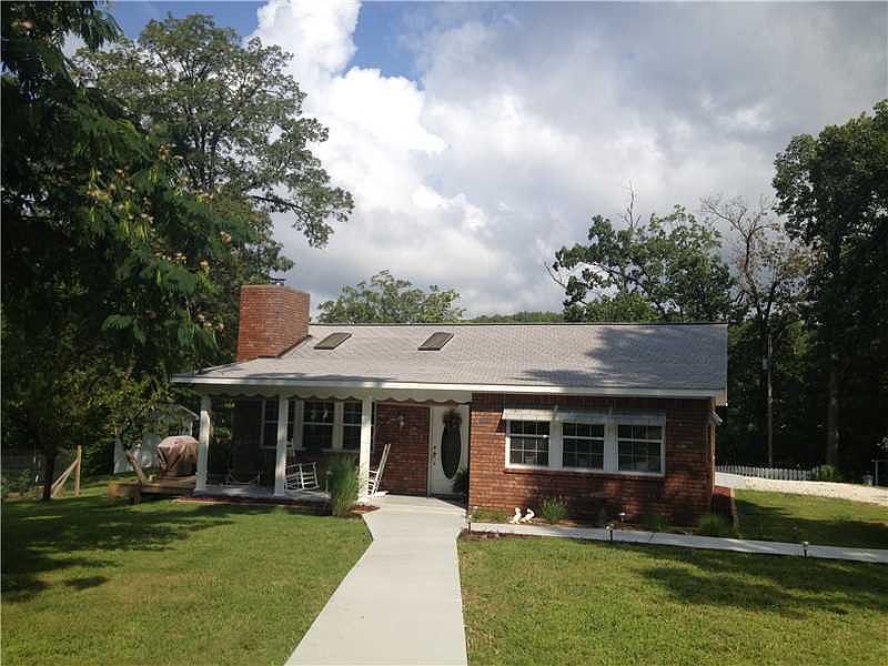 1st image of 10547 Holiday Hills Dr