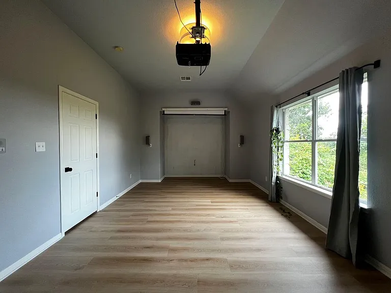 12513 Palfrey Dr — Photo 31