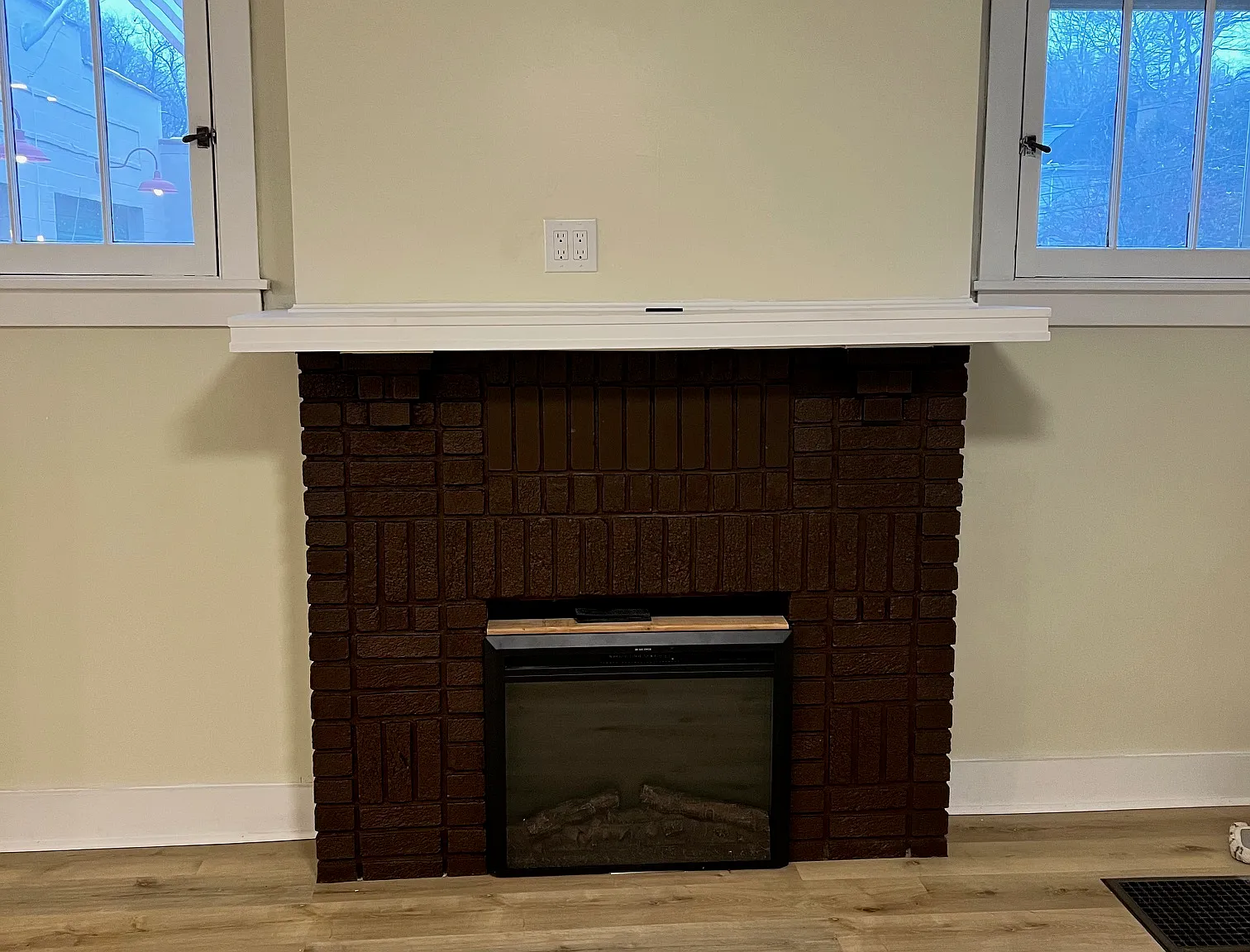3 bed, 1216 sqft, $1,750 — Photo 4