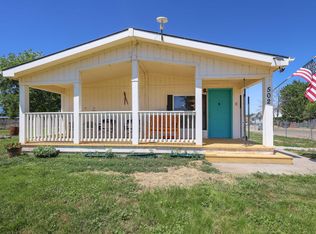 502 W Montana Ave, Homedale, ID 83628