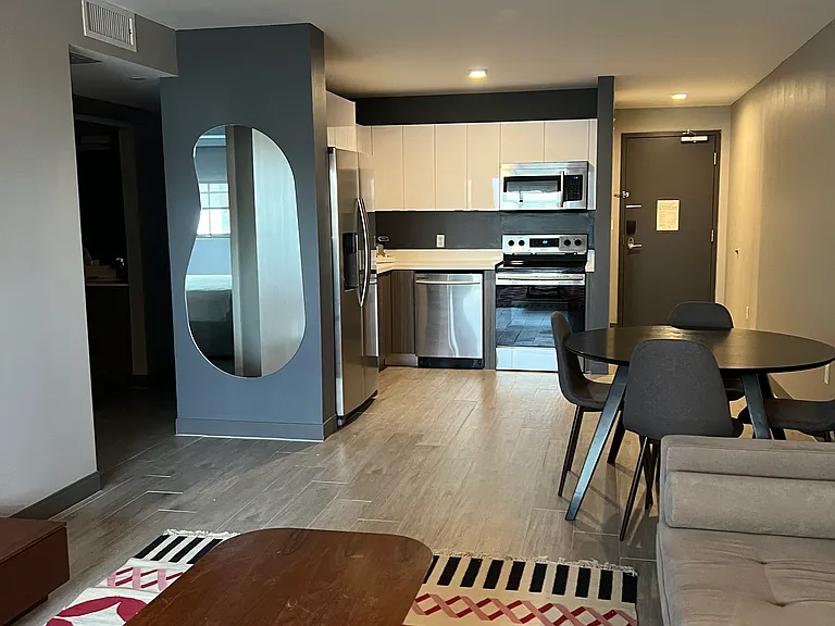 2524 S Le Jeune Rd #432 — Photo 10