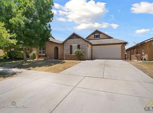 5616 Segovia Way, Bakersfield, CA 93306