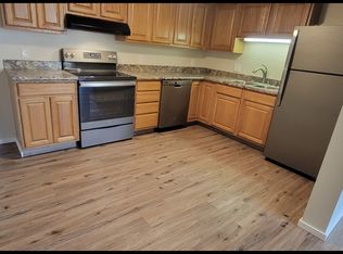 1317 8th Ave S #8, Great Falls, MT 59405