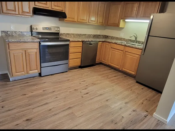 1317 8th Ave S #8, Great Falls, MT 59405