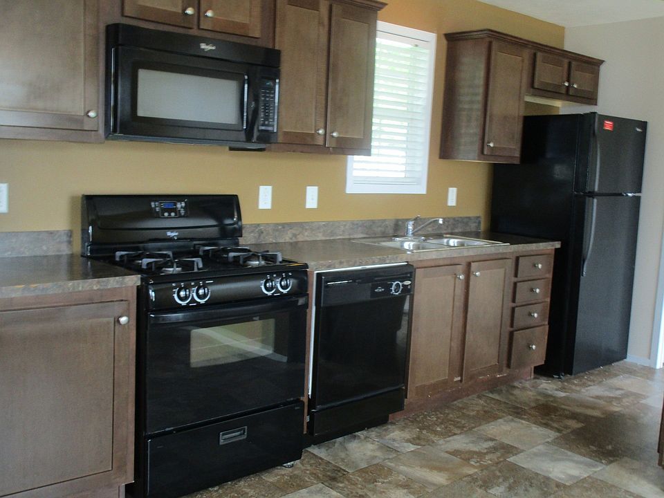 1st image of 11400 Boyne Blvd #144