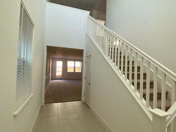 3rd image of 5204 Julia Berger Cir